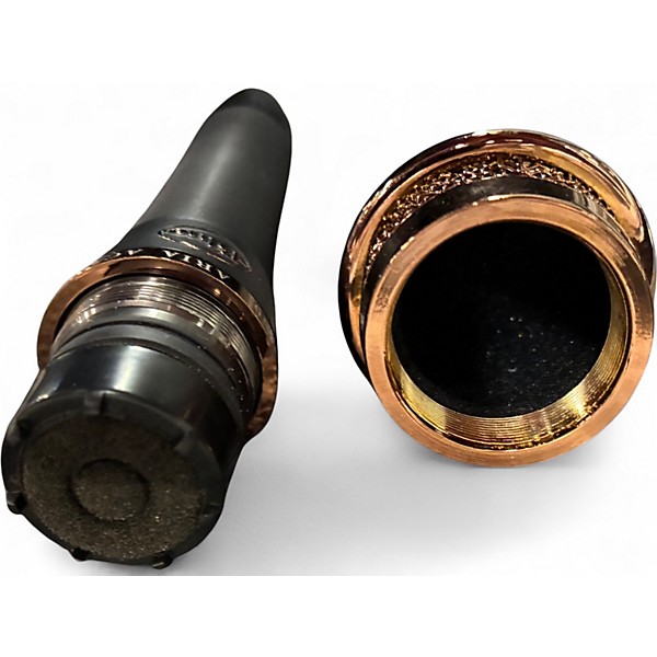 Used Blue Encore 200 Dynamic Microphone