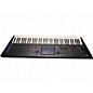 Used Yamaha MODX7 Synthesizer