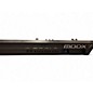 Used Yamaha MODX7 Synthesizer