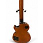 Used Gibson Les Paul Studio Deluxe Tobacco Burst Solid Body Electric Guitar