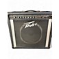 Used Peavey Bandit 112 Guitar Combo Amp thumbnail