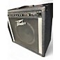 Used Peavey Bandit 112 Guitar Combo Amp