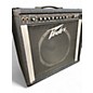 Used Peavey Bandit 112 Guitar Combo Amp