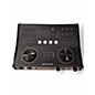 Used Avid MBOX STUDIO Audio Interface thumbnail