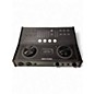 Used Avid MBOX STUDIO Audio Interface