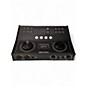 Used Avid MBOX STUDIO Audio Interface