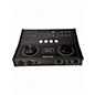 Used Avid MBOX STUDIO Audio Interface
