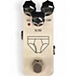 Used JHS Pedals whitey tighty Effect Pedal thumbnail