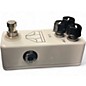 Used JHS Pedals whitey tighty Effect Pedal