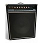 Used Acoustic B100 100W 1x15 Bass Combo Amp