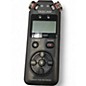 Used TASCAM DR05 MultiTrack Recorder thumbnail