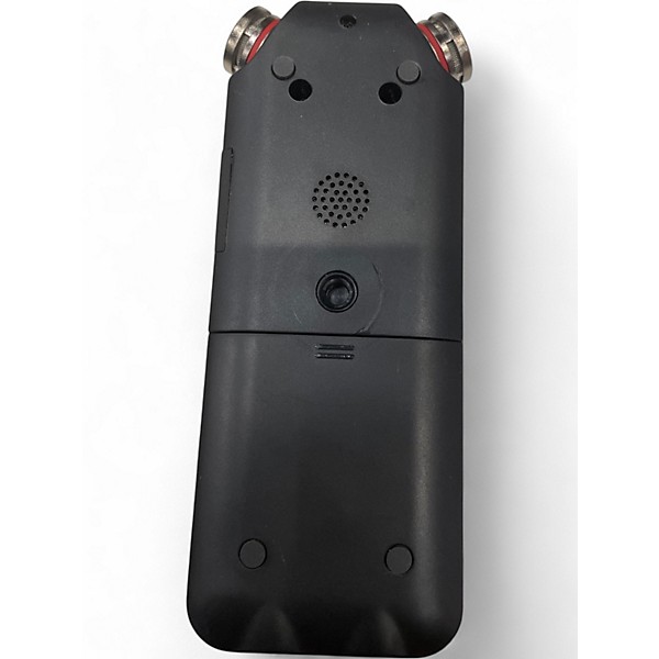 Used TASCAM DR05 MultiTrack Recorder