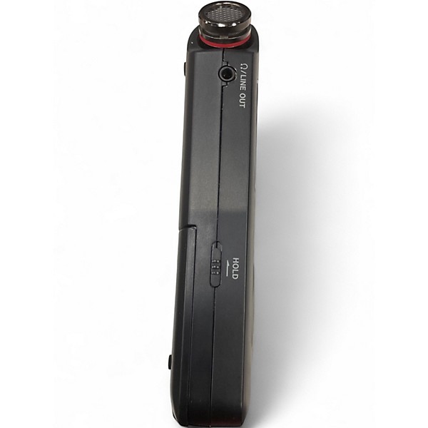 Used TASCAM DR05 MultiTrack Recorder