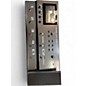 Used BOSS GX-100 Multi Effects Processor thumbnail