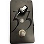 Used Fortin 33 Effect Pedal thumbnail