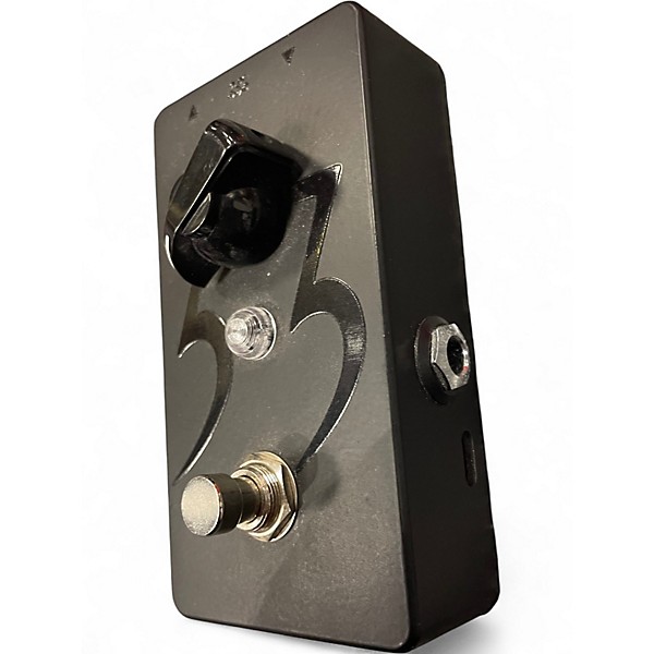 Used Fortin 33 Effect Pedal
