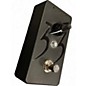 Used Fortin 33 Effect Pedal