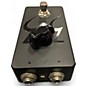 Used Fortin 33 Effect Pedal