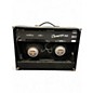 Used Fender Champion 100 Guitar Combo Amp