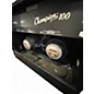 Used Fender Champion 100 Guitar Combo Amp