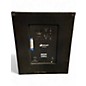 Used Sonart EP24098 Powered Subwoofer
