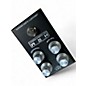Used J.Rockett Audio Designs hot rubber monkey Effect Pedal Package