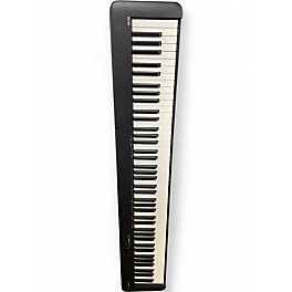 Used Casio cdps110 Digital Piano