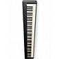 Used Casio cdps110 Digital Piano thumbnail