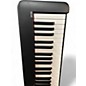 Used Casio cdps110 Digital Piano