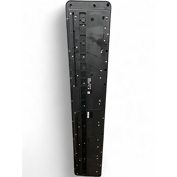 Used Casio cdps110 Digital Piano