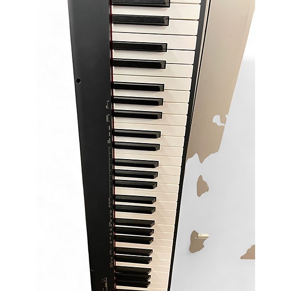 Used Casio cdps110 Digital Piano
