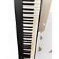 Used Casio cdps110 Digital Piano
