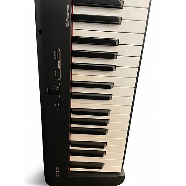 Used Casio cdps110 Digital Piano