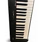 Used Casio cdps110 Digital Piano