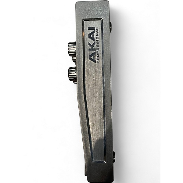 Used Akai Professional MPK Mini MIDI Controller