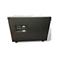 Used Genzler Amplification BA15-35LT Bass Cabinet