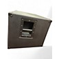 Used Genzler Amplification BA15-35LT Bass Cabinet