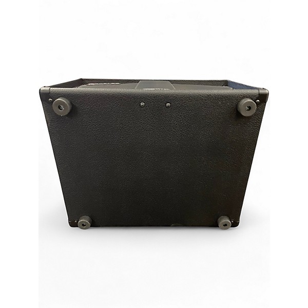 Used Genzler Amplification BA210-35LT Bass Cabinet