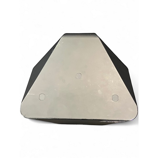 Used Yamaha DXR15 Powered Speaker