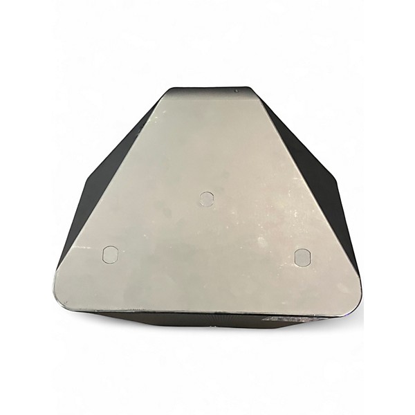 Used Yamaha DXR15 Powered Speaker