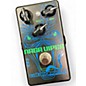 Used Catalinbread Naga Viper Effect Pedal thumbnail