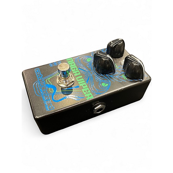 Used Catalinbread Naga Viper Effect Pedal