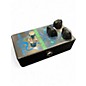Used Catalinbread Naga Viper Effect Pedal