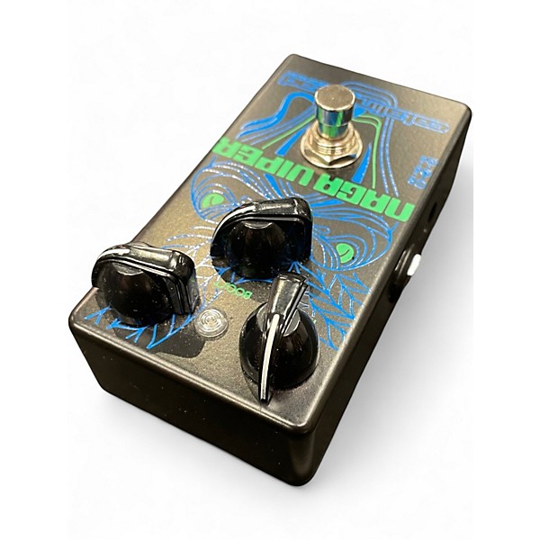 Used Catalinbread Naga Viper Effect Pedal