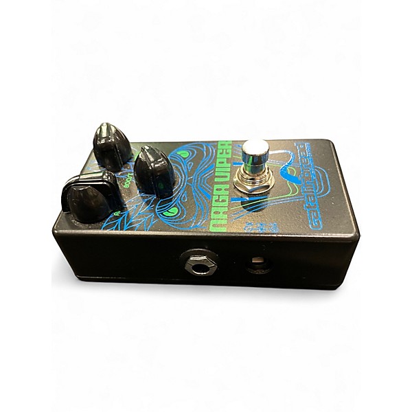 Used Catalinbread Naga Viper Effect Pedal