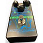 Used Catalinbread Naga Viper Effect Pedal
