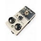 Used Wren And Cuff Box of War Smallfoot Effect Pedal