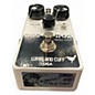 Used Wren And Cuff Box of War Smallfoot Effect Pedal