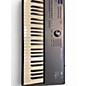 Used Kurzweil PC88mx Synthesizer