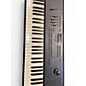 Used Kurzweil PC88mx Synthesizer